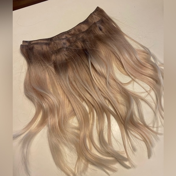 Remi Cachet 16" CLIP-IN DELUXE - Picture 6 of 6
